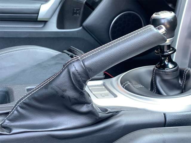 Toyota 86 2018-03 8049-8