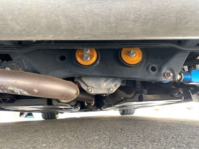 Toyota 86 2018-03 8049-13
