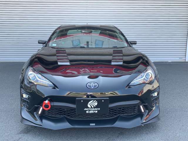 Toyota 86 2018-03 8049-16