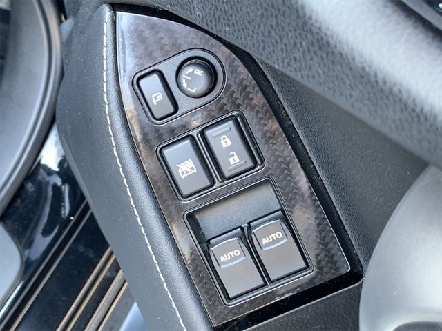 Toyota 86 2018-03 8049-21