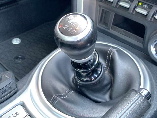 Toyota 86 2018-03 8049-7