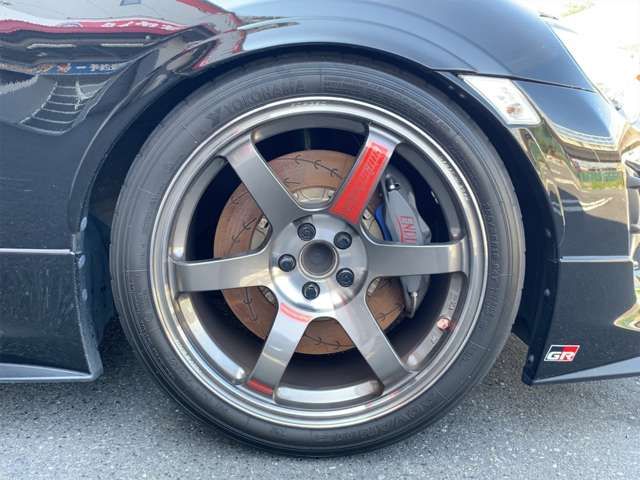 Toyota 86 2018-03 8049-12
