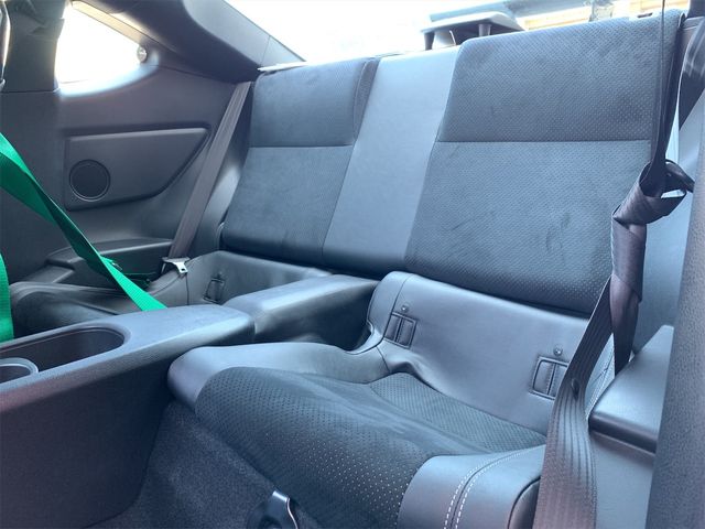 Toyota 86 2018-03 8049-25