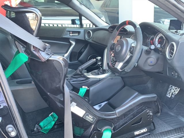 Toyota 86 2018-03 8049-23