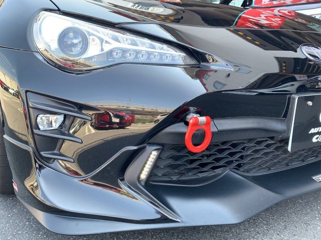 Toyota 86 2018-03 8049-27