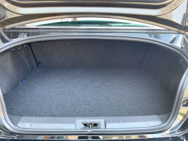 Toyota 86 2018-03 8049-15