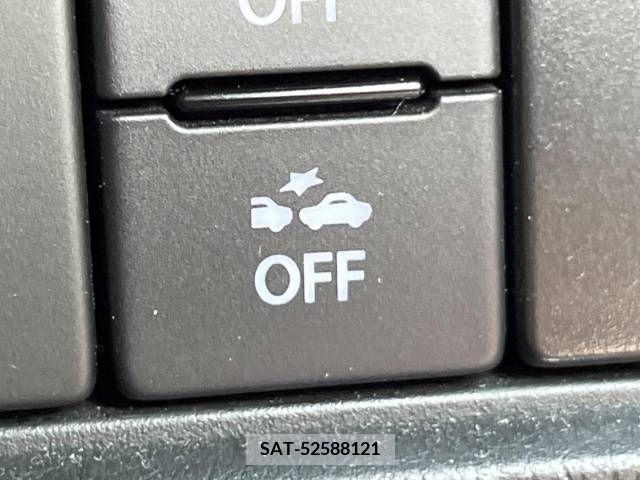Suzuki SWIFT 2021-09 326441-4