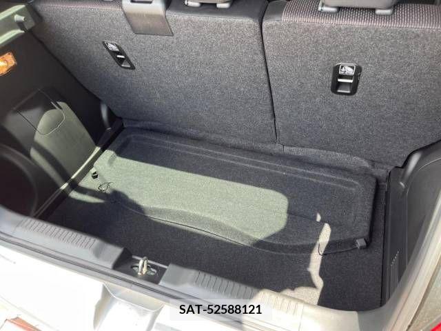 Suzuki SWIFT 2021-09 326441-10