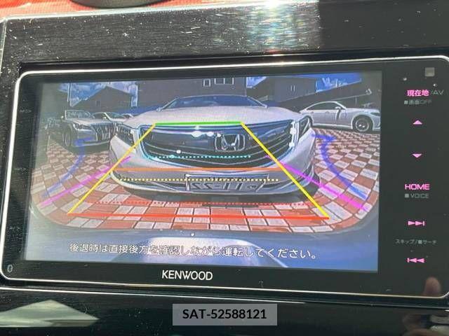 Suzuki SWIFT 2021-09 326441-6