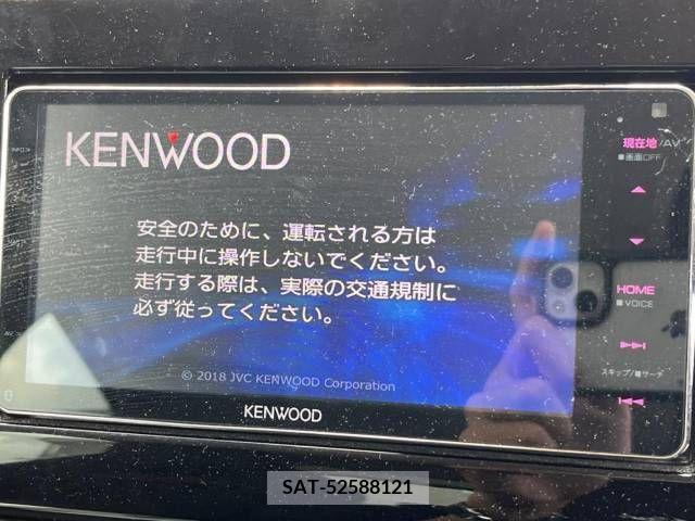 Suzuki SWIFT 2021-09 326441-3