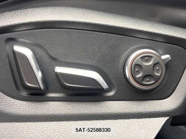 Audi Q7 2018-01 356607-7