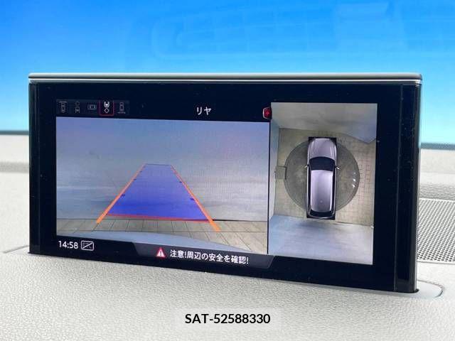Audi Q7 2018-01 356607-4