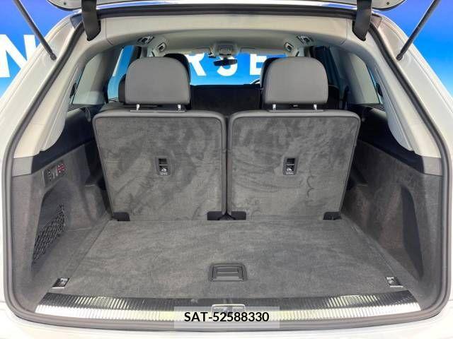 Audi Q7 2018-01 356607-12