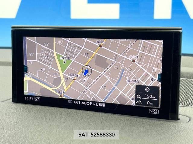 Audi Q7 2018-01 356607-3