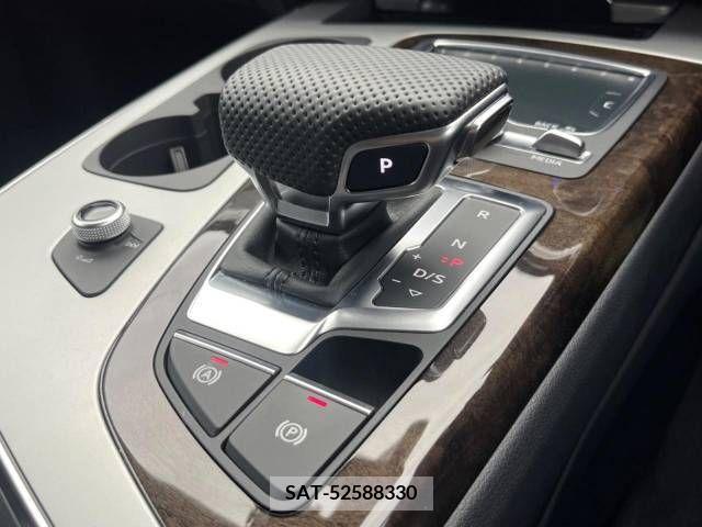 Audi Q7 2018-01 356607-11