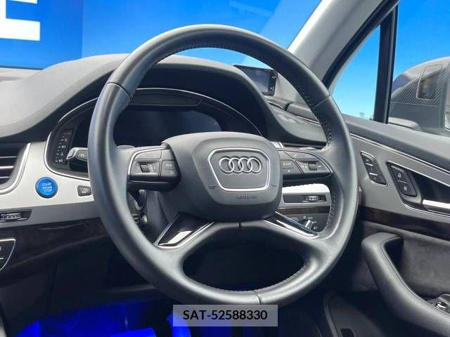 Audi Q7 2018-01 356607-10