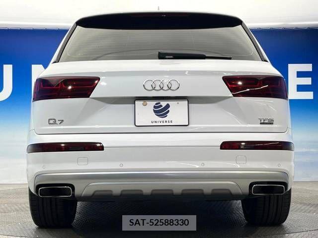 Audi Q7 2018-01 356607-16