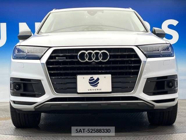 Audi Q7 2018-01 356607-15