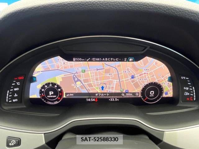 Audi Q7 2018-01 356607-6