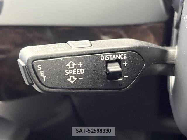 Audi Q7 2018-01 356607-5