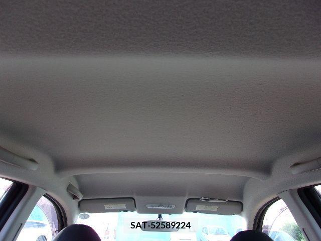 Nissan MARCH 2010-09 254421-13