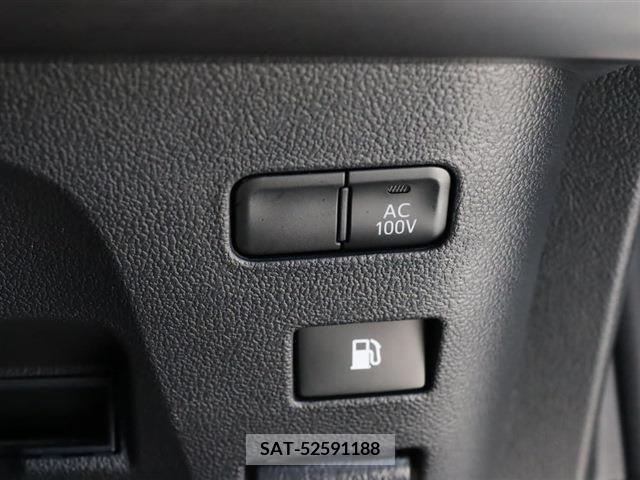 Toyota PRIUS 2022-07 354915-19