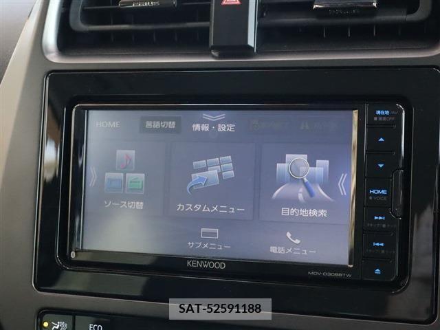 Toyota PRIUS 2022-07 354915-11