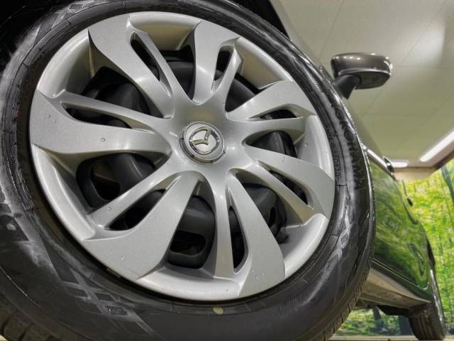 Mazda MAZDA2 2020-03 182691-9
