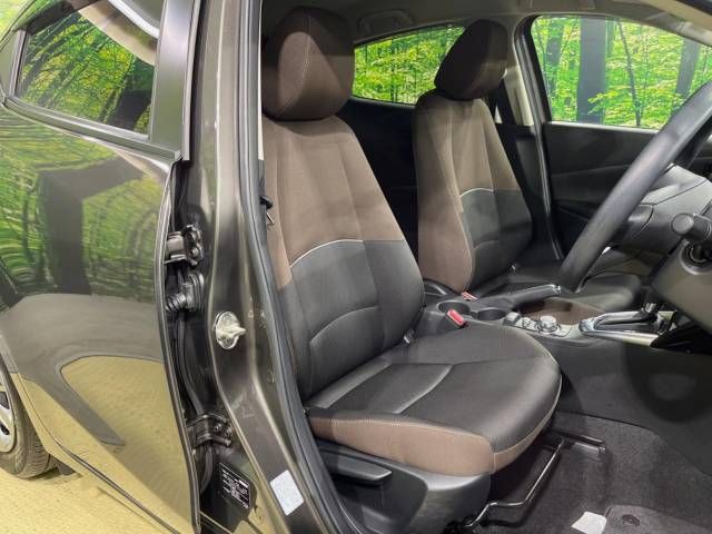 Mazda MAZDA2 2020-03 182691-11