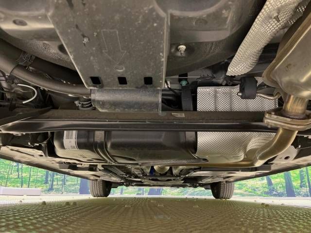 Mazda MAZDA2 2020-03 182691-19