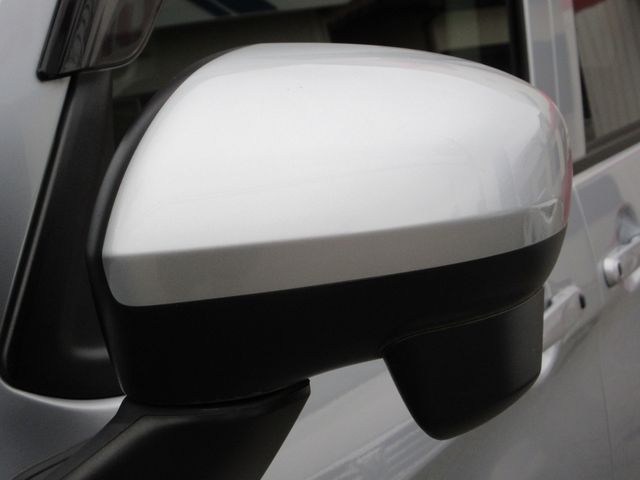 Toyota ROOMY 2018-09 19331-20