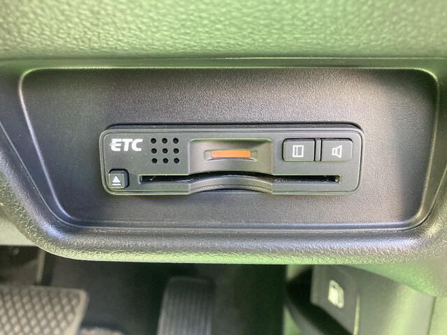 Honda ODYSSEY 2015-11 187403-14