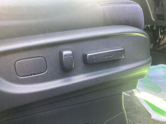 Honda ODYSSEY 2015-11 187403-17