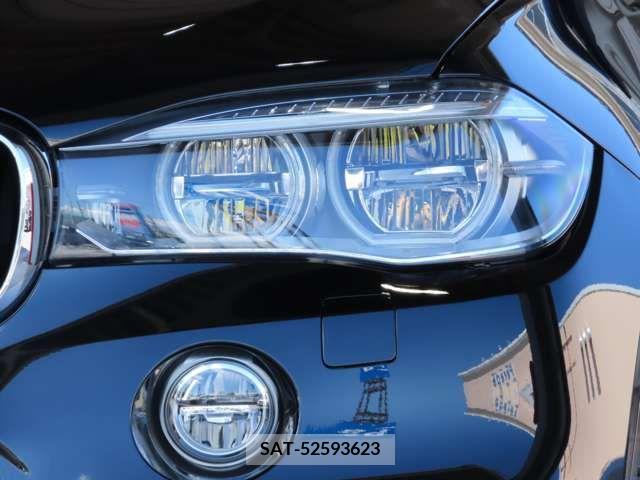 Bmw X6 2015-10 318783-4
