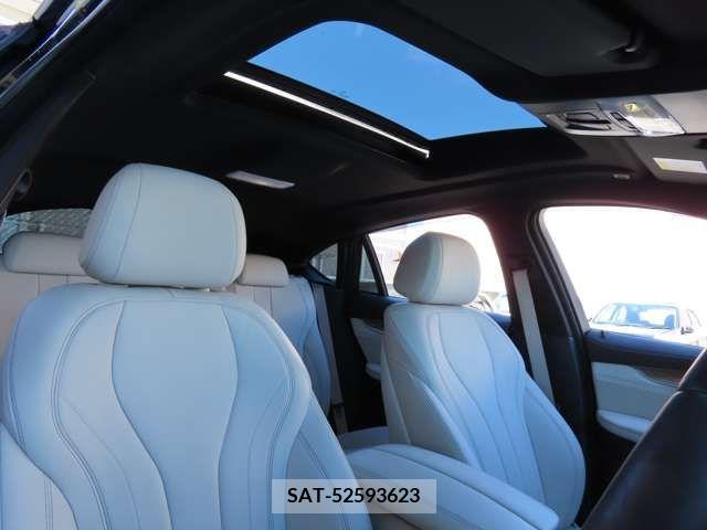 Bmw X6 2015-10 318783-17