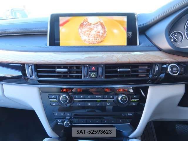 Bmw X6 2015-10 318783-13