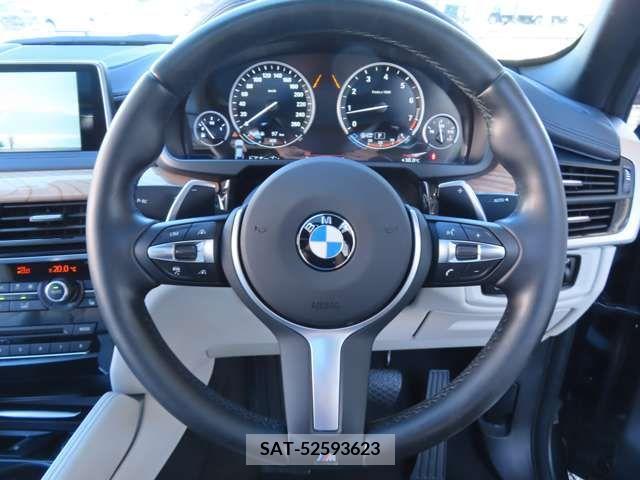 Bmw X6 2015-10 318783-16