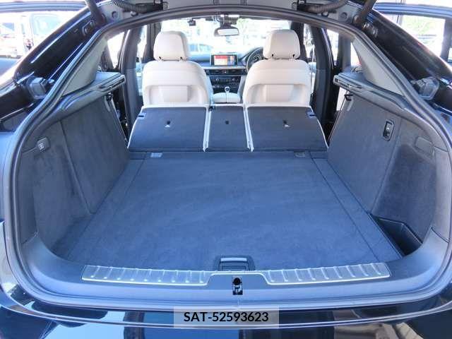 Bmw X6 2015-10 318783-19