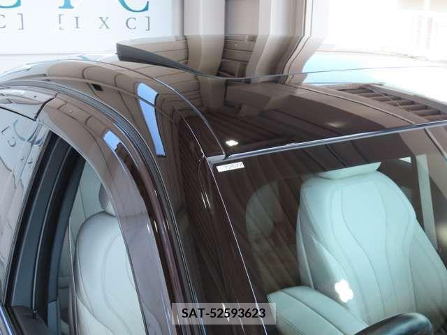 Bmw X6 2015-10 318783-5