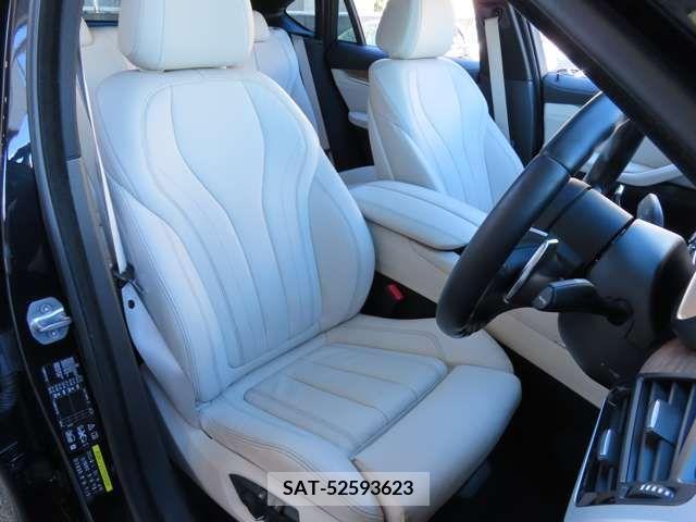 Bmw X6 2015-10 318783-12