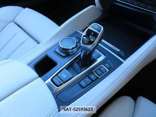 Bmw X6 2015-10 318783-15