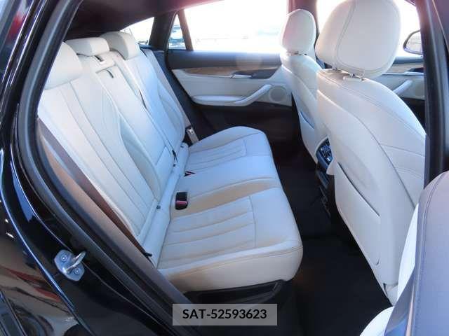 Bmw X6 2015-10 318783-18