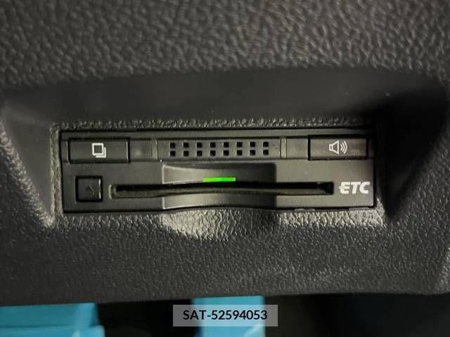 Toyota PRIUS 2015-12 340316-7