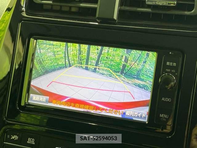 Toyota PRIUS 2015-12 340316-3