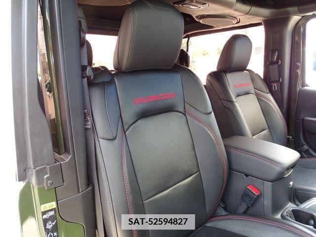 Jeep WRANGLER 2021-10 347544-12