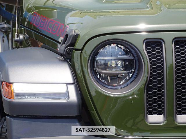 Jeep WRANGLER 2021-10 347544-10