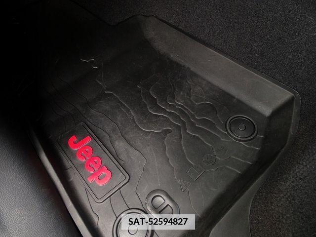 Jeep WRANGLER 2021-10 347544-19