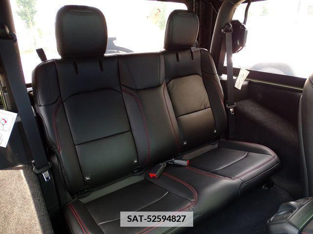 Jeep WRANGLER 2021-10 347544-18