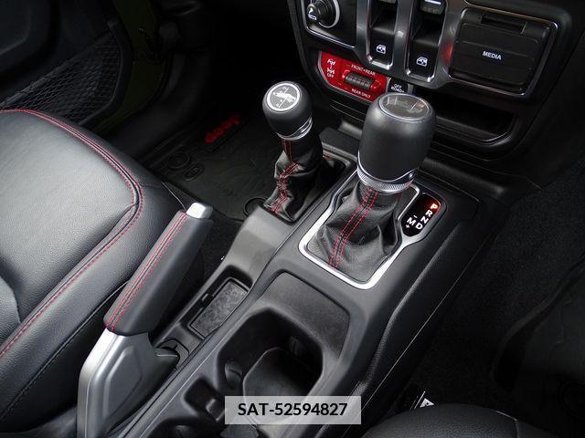 Jeep WRANGLER 2021-10 347544-14