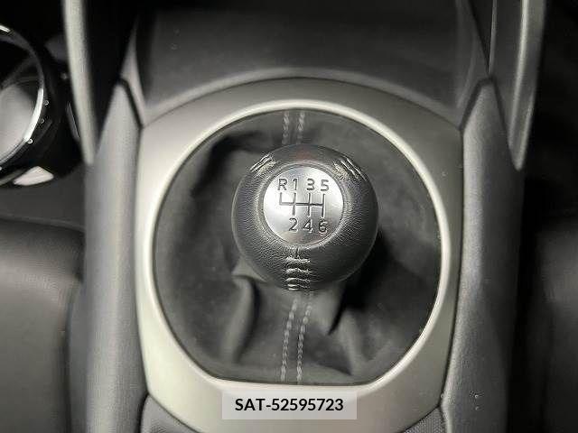 Mazda ROADSTER 2021-11 283398-10